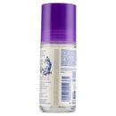 Neutro Roberts Essenze Italiane Firenze Olio Essenziale di Iris e Ambra Grigia 50 ml